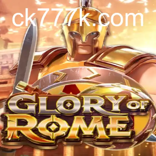GloryofRome