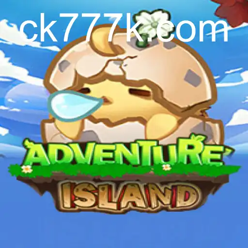IslandsAdventure
