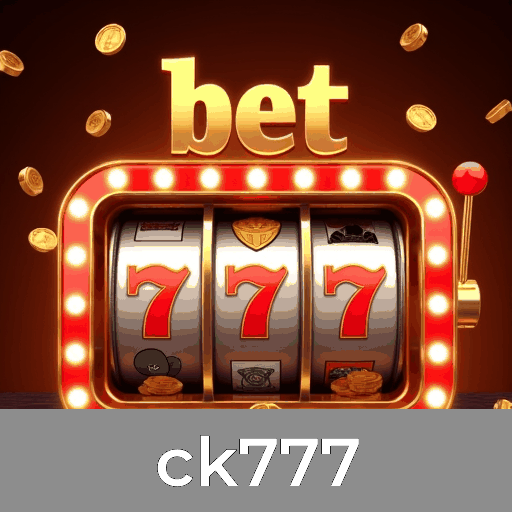 Jogos Crash no Cassino ck777