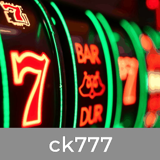 Cassino Online ck777