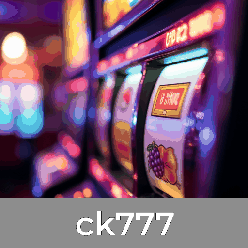 Cassino Online ck777