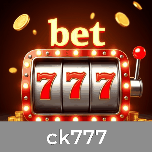 Acesso ao ck777