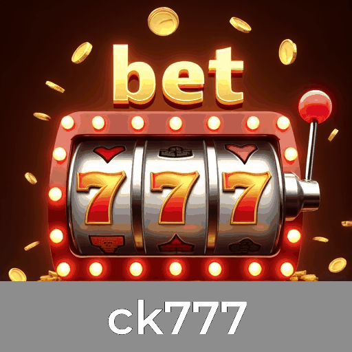 Cassino Online ck777
