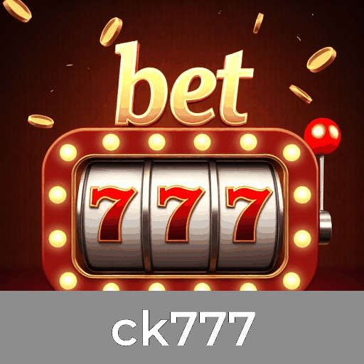 Acesso ao ck777